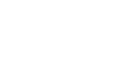 மின்கசிவால் புதிதாக கட்டப்பட்ட மருத்துவமனையில் தீவிபத்து - 11 பச்சிளம் குழந்தைகள் பலி